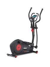 Reebok gx50 one for sale  STOCKPORT