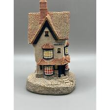 Lilliput lane 1993 for sale  Colorado Springs