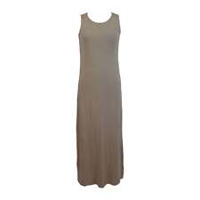 Trussardi vestito beige usato  Brindisi