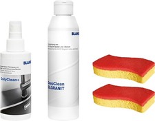 Blanco deepclean silgranit gebraucht kaufen  Lörrach