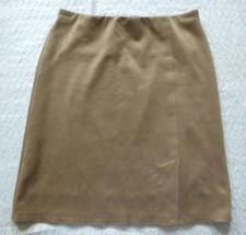 Marc cain pull for sale  UK