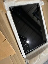 Display unused wolf for sale  VERWOOD