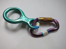 Simond 3000 figure for sale  LIVERPOOL