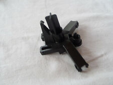 Bruder 42445 adapter gebraucht kaufen  Hahnbach
