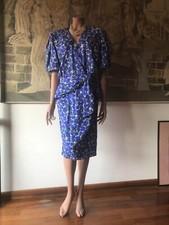 Tailleur emanuel ungaro usato Tailleur emanuel ungaro usato  Verona