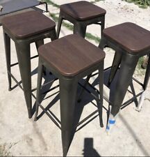 Counter height bar for sale  Los Angeles