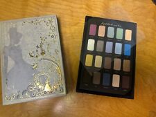 Sephora disney cinderella for sale  Buffalo