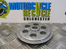 Kawasaki clutch pressure for sale  COLCHESTER