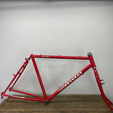 Vintage peugeot orient for sale  Neenah