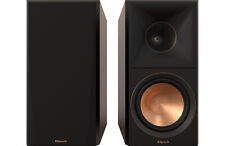 Klipsch reference premiere for sale  Marinette