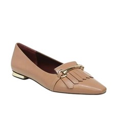 Franco sarto rina for sale  Lyndhurst