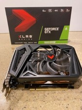 Pny xlr8 gaming for sale  Wellington