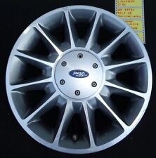 Riginal ford felgendeckel gebraucht kaufen  Bruchsal