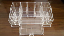 Make organizer prexiglass usato  Valenzano