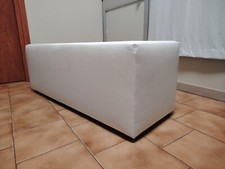 Panca imbottita usato  Cusago