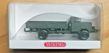 Wiking 696 0727 gebraucht kaufen  Neunkirchen-Seelscheid