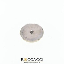 Zenith vacheron constantin usato Zenith vacheron constantin usato  Sant Angelo Romano