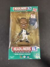 1999 Ken Griffey Jr. Seattle Mariners Corinthian Headliners XL 8” boneco LE, usado comprar usado  Enviando para Brazil