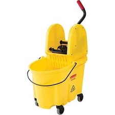 New rubbermaid commercial for sale  Jasper