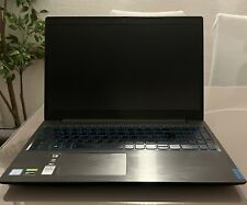 Lenovo ideapad l340 for sale  LONDON