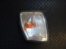 Genuine 1998 toyota for sale  BIRMINGHAM