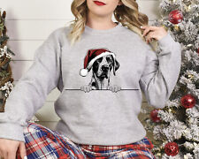 Xmas sweater english for sale  CAERPHILLY