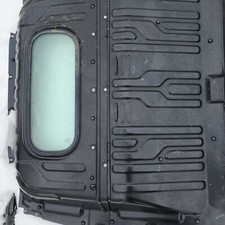 Promaster city cargo for sale  Hartland