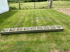 livestock trough for sale livestock trough for sale STURMINSTER NEWTON