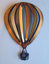 Deserio gallery copper for sale  Gilbert