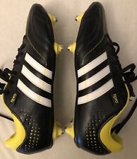 Adidas 11nova fußball gebraucht kaufen  Karlsruhe