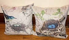 Vintage pair qinqingo for sale  Milford