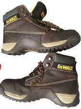 Dewalt industrial foot for sale  WALTHAM CROSS