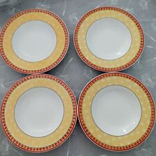 Villeroy boch gallow for sale  BOREHAMWOOD