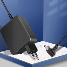 65w laptop ladekabel gebraucht kaufen  Euskirchen