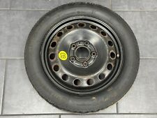 Reserverad ersatzrad bmw gebraucht kaufen  Bleicherode, Kehmstedt, Lipprechterode