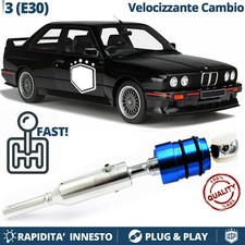 Leva del cambio usato  Italia