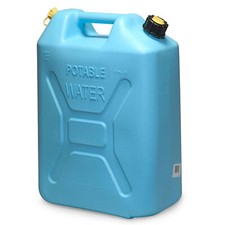 Scepter gallon military for sale  Lincoln