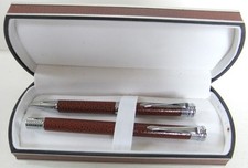 quality pens for sale  UK
