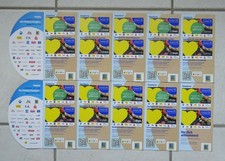 Payback karte edeka gebraucht kaufen  Grevenbroich