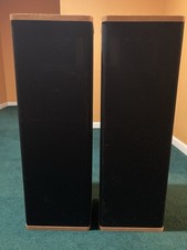 Vandersteen model floor for sale  Horsham