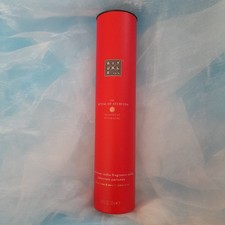 Ritual ayurveda fragrance gebraucht kaufen  Dietfurt a.d.Altmühl
