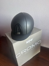 Kep italia usato  Cesena