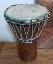 Tradition handmade west for sale  MALMESBURY