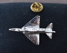 Douglas skyhawk badge for sale  SPALDING