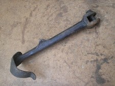 Triumph 500 650 for sale  BRISTOL