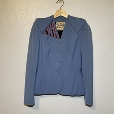 Vtg 40s 50s for sale  Monroeville