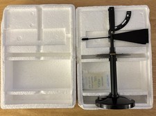 Simple anemometer for sale  Odessa