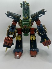 Transformers energon command for sale  Skokie