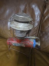 Vintage benz matic for sale  Berthoud