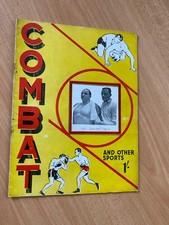 Combat sports wrestling for sale Combat sports wrestling for sale  DOLLAR
